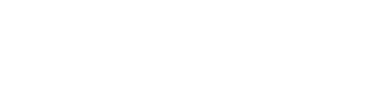 Formateur professionnel Brest
